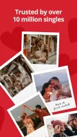 Dating.com