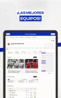Fussball Transfers