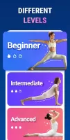 Splits Training in 30 Days