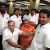 ajay prakashan