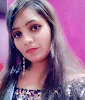 Navratri Prajapati