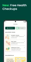 DocMorris Pharmacy