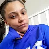Shona “Freckz” Hoyte-cole