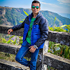 Aakash Vispute