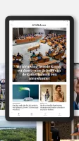 de Volkskrant