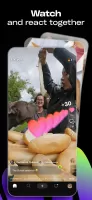 Dailymotion Video App
