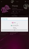 Women Horoscope