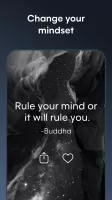 Motivation