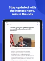 Lumi News