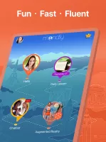 Learn Greek - Speak Greek