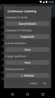 ClevWord
