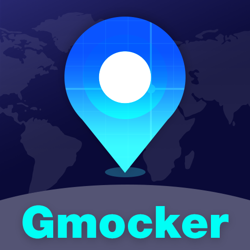 Gmocker