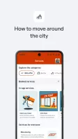ATM Milano Official App