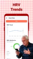 Health Tracker: Blood Pressure