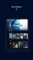 tagesschau