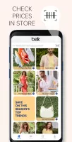 Belk
