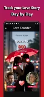 True Love Messages Quotes SMS