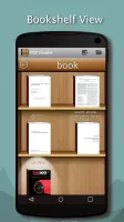 PDF Reader