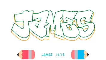 Name Creator