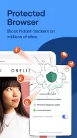 DuckDuckGo