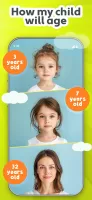 Future Baby Generator