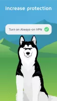 Phone Guardian VPN