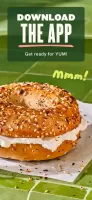 Panera Bread