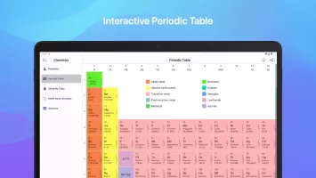 Chemistry