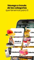 éxito