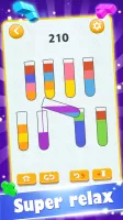 Block Gems: Block Puzzle Games