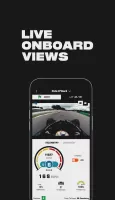 INDYCAR