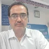 RAJINDER KUMAR PATNI
