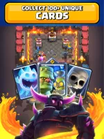 Clash Royale
