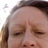 debra sue brower