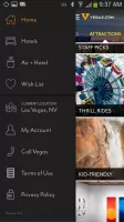 Vegas.com