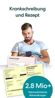 TeleClinic