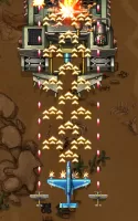 1941 AirAttack: Airplane Games