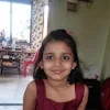 Ritu Agrawal