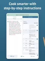 Plan to Eat: Meal Planner