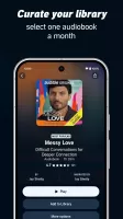 Audible