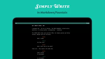 JotterPad