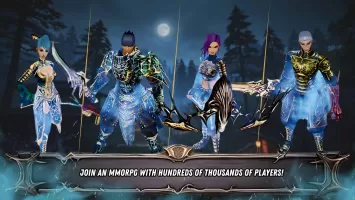 Mobile2 Global