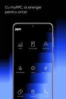 myPPC