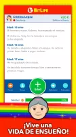 Bitlife Español