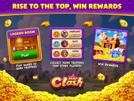 Gin Rummy Plus: Fun Card Game