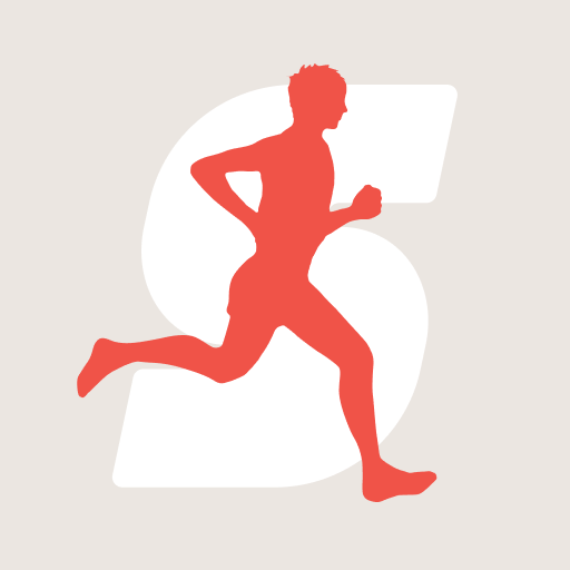 Sports Tracker Running Cycling