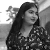 Motilal Kanoje