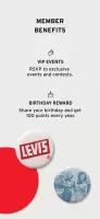Levi's