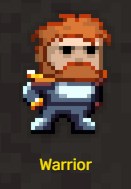 Shattered Pixel Dungeon