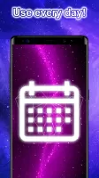 Horoscope by Fingerprint